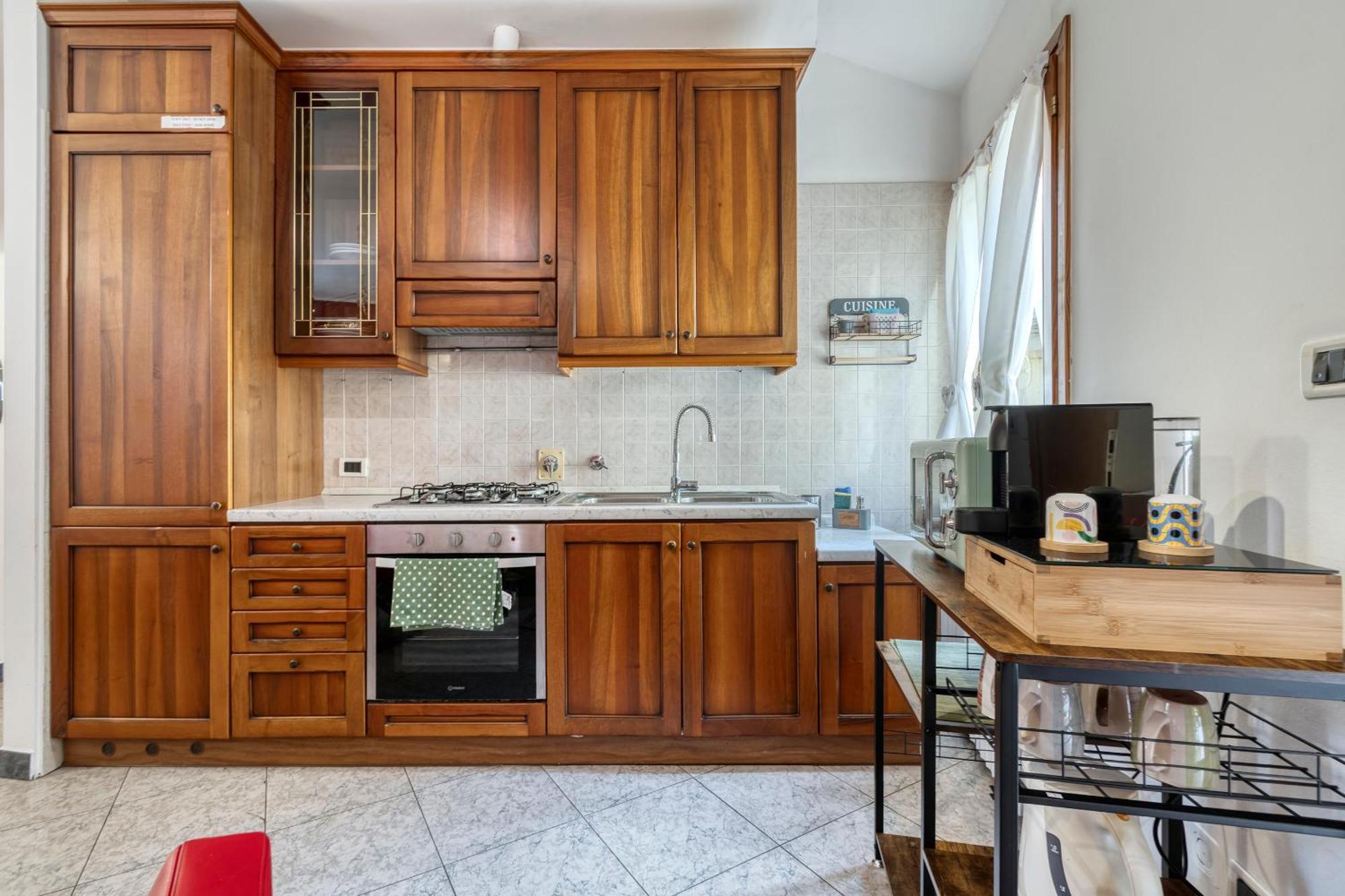 Cozy Apartment In The Heart Of Bologna Buitenkant foto