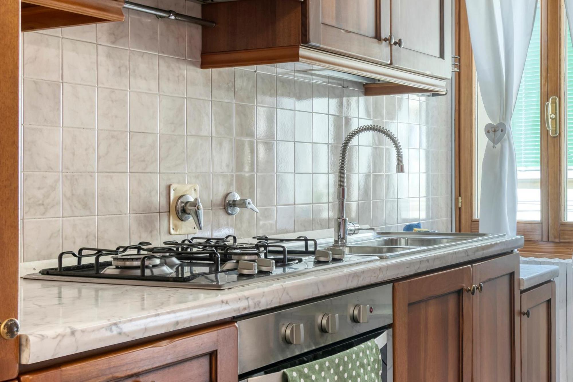 Cozy Apartment In The Heart Of Bologna Buitenkant foto